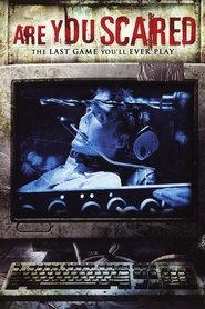 Are You Scared? streaming sur filmcomplet