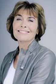 Picture of Thekla Carola Wied