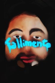 Imagen de Fallimento