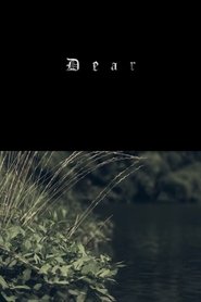 Imagen de Dear