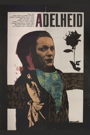 Adelheid 1970