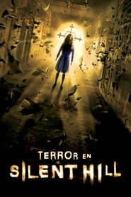 Imagen de Silent Hill
