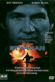 Starman 2002