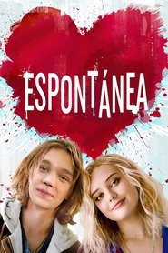 Imagen de Espontánea
