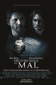 Délivre-nous du mal