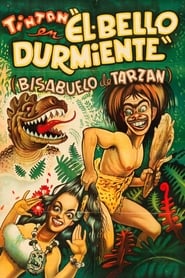 Imagen de El bello durmiente