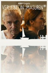 Imagen de Enamorados de Masuria