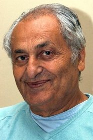 Picture of Nadim Sawalha
