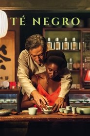 Imagen de Té negro