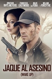Jaque al asesino