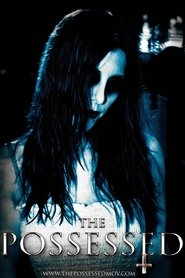 Poster of undefined