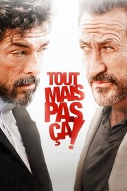 Tout mais pas ça !