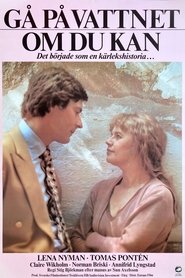 Poster of undefined
