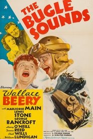 Film The Bugle Sounds streaming VF complet