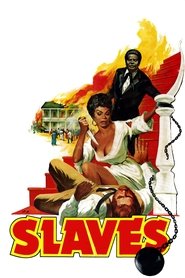 Poster of undefined