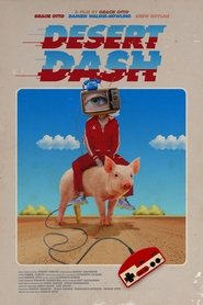 Poster of undefined