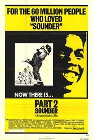 Film Sounder, part 2 streaming VF complet