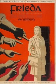 Film Frieda streaming VF complet
