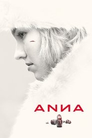 Anna