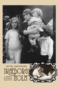 Film Ingeborg Holm streaming VF complet