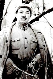 Picture of Wang Tianpeng