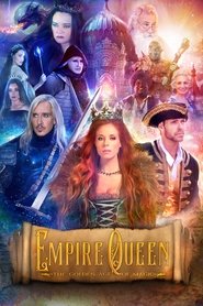Imagen de Empire Queen: The Golden Age of Magic