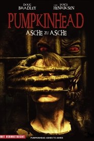 Pumpkinhead: Asche zu Asche 2007