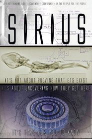 Film Sirius streaming VF complet
