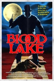 Film Blood Lake streaming VF complet