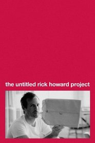 Poster of undefined