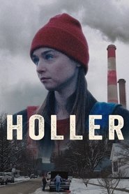 Imagen de Holler