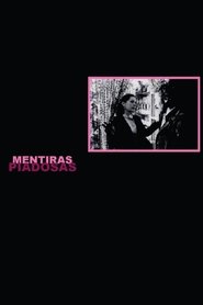 Imagen de Mentiras piadosas