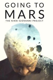 Imagen de Going to Mars: The Nikki Giovanni Project