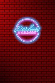 Poster of Parking Karaoke