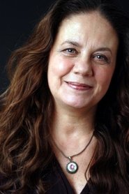 Picture of Ayşe Selen