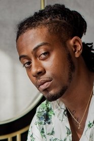 Picture of Sly Diggler