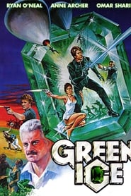 Green Ice streaming sur filmcomplet