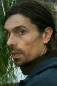 Picture of Christoffer Svane