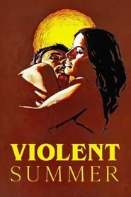 Poster of undefined