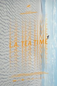 Imagen de L.A. Tea Time