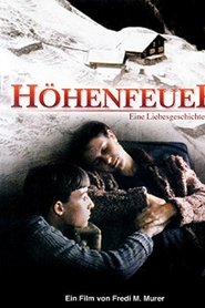 L'Âme sœur streaming sur filmcomplet