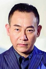 Picture of Bowie Lam