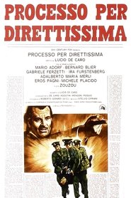 Poster of undefined