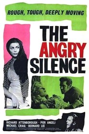 Film The Angry Silence streaming VF complet
