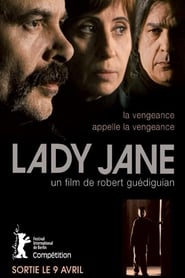 Lady Jane streaming sur filmcomplet