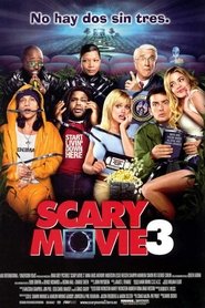 Scary Movie 3 2004