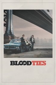 Poster of undefined