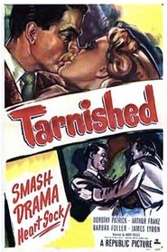 Film Tarnished streaming VF complet