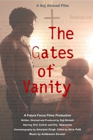 Film The Gates of Vanity streaming VF complet