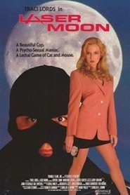 Film Laser Moon streaming VF complet